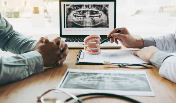 Best Pediatric Emergency Dentist in Azle, TX