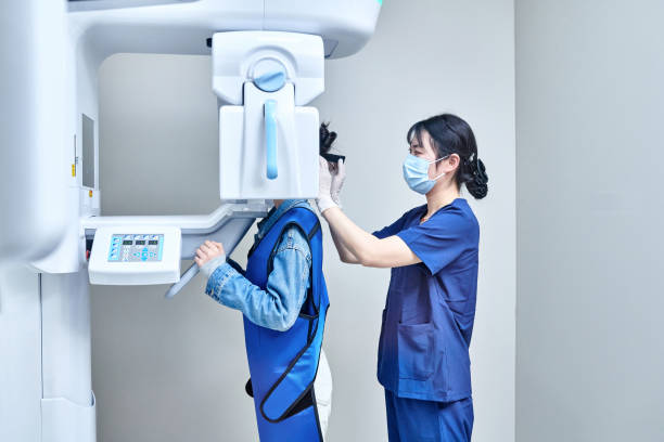 Best Emergency Dentist for Special Needs Patients in Azle, TX