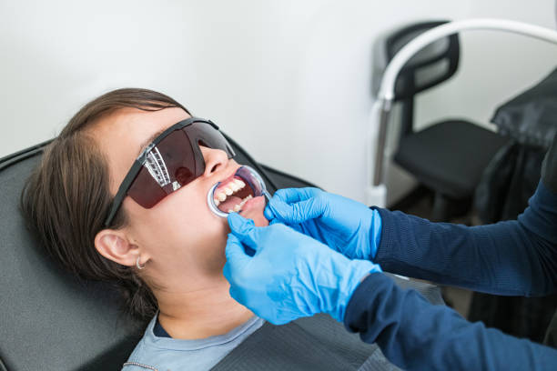 Best Mobile Emergency Dentist in Azle, TX